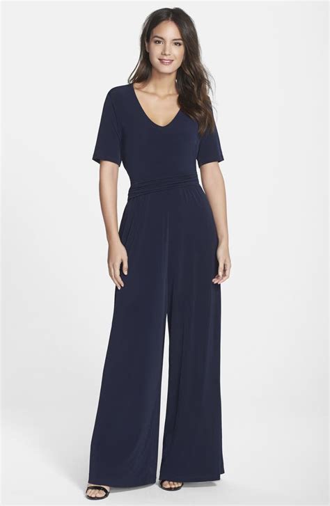 coat marc new york|marc new york jumpsuit.